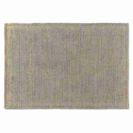 BAXTON STUDIO Finsbury Modern and Contemporary Multi-Colored Hand-Tufted Wool Blend Area Rug 187-11809-Zoro